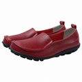 ErgoFit Orthopedic Loafers