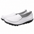 ErgoFit Orthopedic Loafers