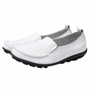 ErgoFit Orthopedic Loafers