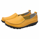 ErgoFit Orthopedic Loafers