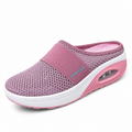 Fashion Orthopedic Sandals