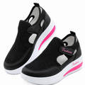 Fashion Orthopedic Sneakers