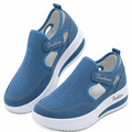 Fashion Orthopedic Sneakers