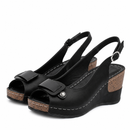 Feminy Orthopedic Sandals