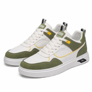 Flex Air Orthopedic Sneakers