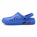 Flex Sport Orthopedic Clogs