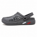Flex Sport Orthopedic Clogs