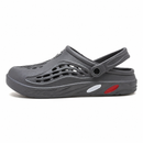 Flex Sport Orthopedic Clogs