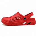 Flex Sport Orthopedic Clogs