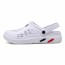 Flex Sport Orthopedic Clogs