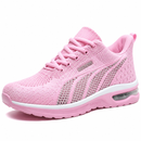 FlorenzaFlex Orthopedic Sneakers