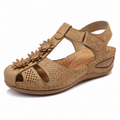 Florine Orthopedic Sandals