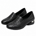 Gardenia Orthopedic Shoes