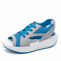 Gentle Breeze Orthopedic Sneakers