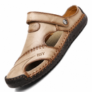 Gladiator Orthopedic Sandals