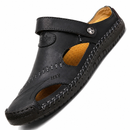 Gladiator Orthopedic Sandals