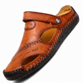 Gladiator Orthopedic Sandals