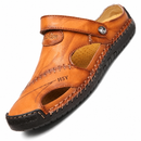Gladiator Orthopedic Sandals