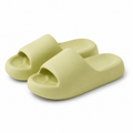 HugFeet Orthopedic Slides
