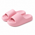 HugFeet Orthopedic Slides