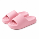 HugFeet Orthopedic Slides