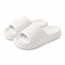 HugFeet Orthopedic Slides