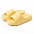 HugFeet Orthopedic Slides