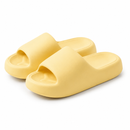 HugFeet Orthopedic Slides