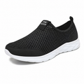 Hyper Comfort Orthopedic Sneakers