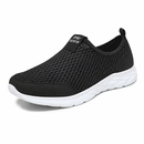 Hyper Comfort Orthopedic Sneakers