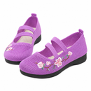 Lilia Orthopedic Shoes