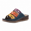 Luna Orthopedic Sandals
