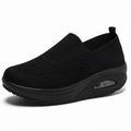 Comfort Orthopedic Sneakers