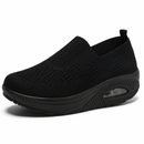 Comfort Orthopedic Sneakers