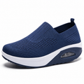 Comfort Orthopedic Sneakers