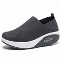 Comfort Orthopedic Sneakers