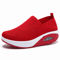 Comfort Orthopedic Sneakers