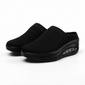 NovaSport Orthopedic Sneakers