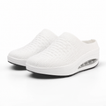 NovaSport Orthopedic Sneakers