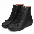 OrthoFrost Orthopedic Boots
