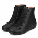 OrthoFrost Orthopedic Boots