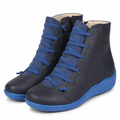 OrthoFrost Orthopedic Boots