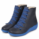 OrthoFrost Orthopedic Boots