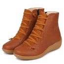 OrthoFrost Orthopedic Boots