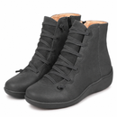 OrthoFrost Orthopedic Boots