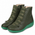 OrthoFrost Orthopedic Boots