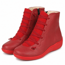 OrthoFrost Orthopedic Boots
