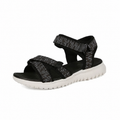 OrthoLux Orthopedic Sandals