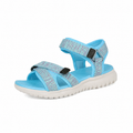 OrthoLux Orthopedic Sandals