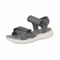 OrthoLux Orthopedic Sandals